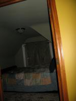 Chicago Ghost Hunters Group home investigation (245).JPG